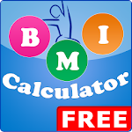 BMI Calculator Apk