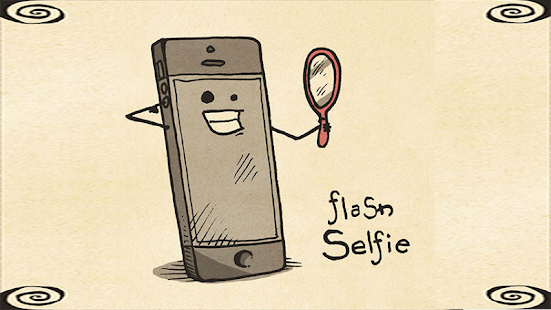 How to mod flash selfie 3.0 mod apk for laptop