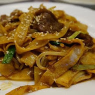 英記茶餐廳(西門館)