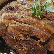 好所在客家美食館