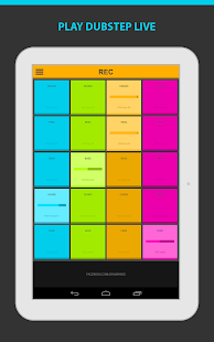 Loop Pads 24