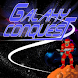 Galaxy Conquest