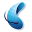 SoftCall - Call More For Less Download on Windows