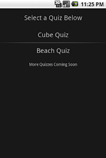 How to mod Personality patch 2.5 apk for pc