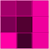 Glow Tiles Live Wallpaper1.2.1