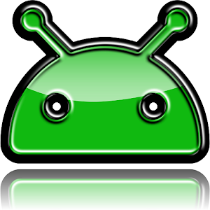 Androidro.ro 1.1