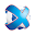 MaccaX Download on Windows