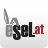 eSeL.at logo