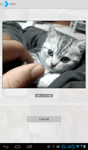Omni Gif Player Pro - screenshot thumbnail