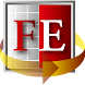 FE PLAYER