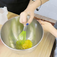 亞尼克夢想村 陽明山店