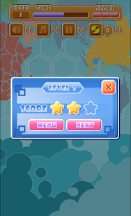 How to download 國旗連連看 lastet apk for laptop