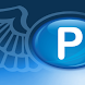 Prepware Private Pilot icon