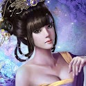 网游之美女无限 logo
