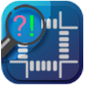 Local Answers logo