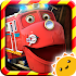 Chuggington Chug Patrol Book1.0.8