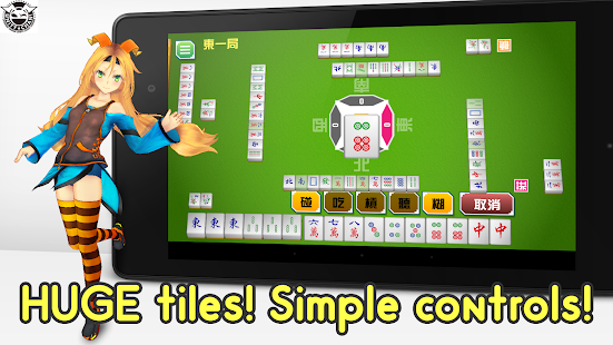How to install Happy Taiwanese Mahjong 2 2.30 unlimited apk for android