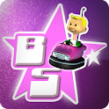 Bumper Star logo