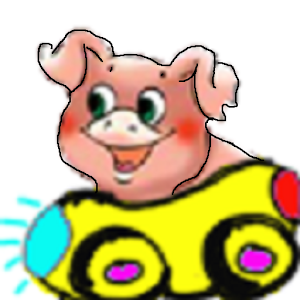 MiniCarsColor.apk 1.0