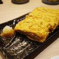 玄麻蕎麥處
