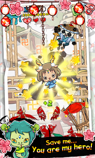 download Paper Paladin - Panda Legend free