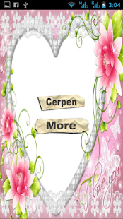 How to download Cerpen Cinta Melayu patch 1.0 apk for bluestacks