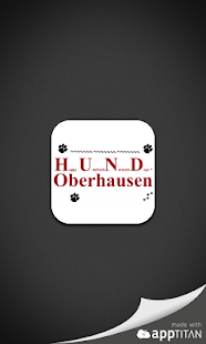 H.U.N.D.-OB Screenshots 0