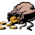 Who pays what? logo