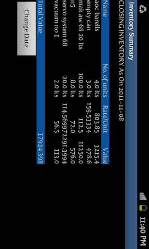 ux6WojEBAltHsZl2iJcv57HC6Y_aonioLFrO8FPT1vTLJ2NpaA3vv5IRKkXEFAjqmEDj