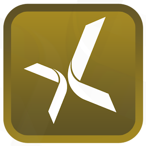 SterlingCard.apk 1.1