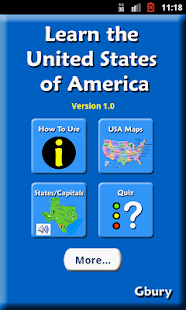 How to install United States of America patch 1.02 apk for bluestacks