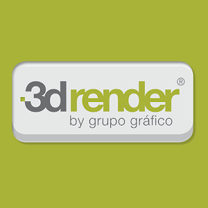 3D Render 1.1