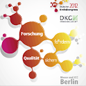 DKK 2012