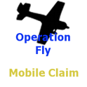 Operation: Fly Mobile logo