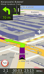 aplikace - Aplikace GPS Navigace BE-ON-ROAD UxOGWDK7znpGDQopNlBeXP-HDOLVWqBF43E5_WuCF6MuBRYOptbVpWoqabrrrSkHrA=h310-rw