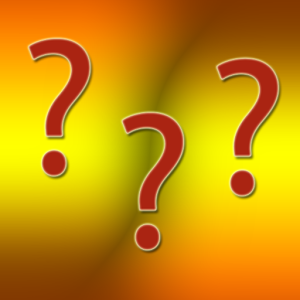 Unnützes Wissen Deluxe Ad-Free 2.1