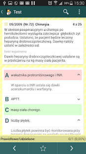 LEP LEK (DEMO) - náhled