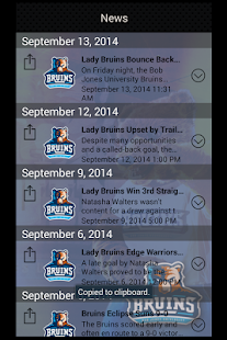 How to download Bob Jones University lastet apk for bluestacks