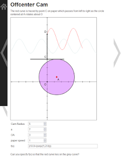 How to install Trig. Functions F-TF 2, 3, 5 lastet apk for pc