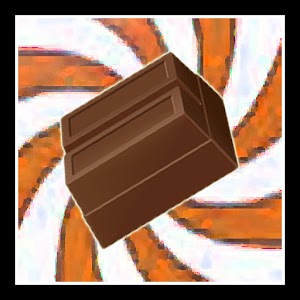 Chocolate Bites.apk 1.0