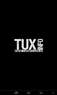 How to mod TuxInfo 2.2 unlimited apk for android