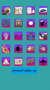 Download sound effects plus lite APK