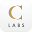 Conestoga Lab Search Download on Windows