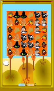Download Turkey Match APK