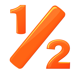 Math Fraction Practice.apk 1.50