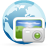 A World Of Photo (Free) logo