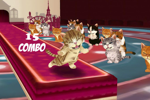 免費下載模擬APP|Dancing Cat Simulator app開箱文|APP開箱王