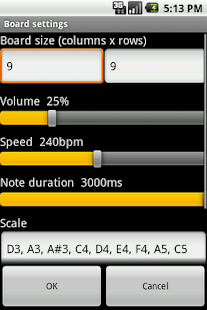 Free Download Melodaton APK for Android