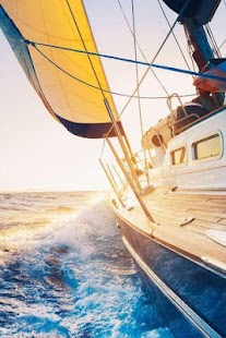 How to install Yacht Puzzle 1.1 mod apk for laptop