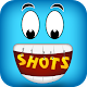 Smiley Shots APK